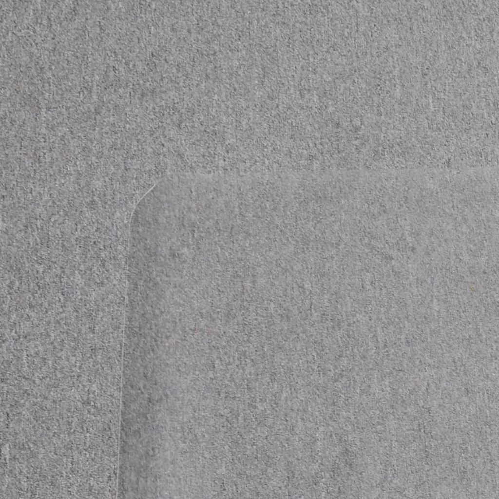 Floor Mat For Laminate or Carpet 90 cm x 90 cm